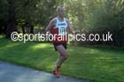 Les Allcorn 10k, Alnwick. Photo: David T. Hewitson/Sports for All Pics